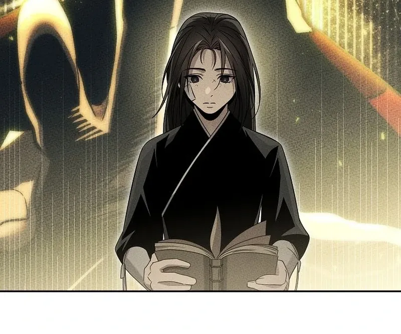 The Great Heavenly Demon Sovereign Chapter 11 page 37 - 