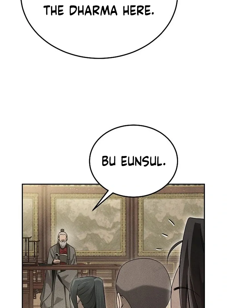 The Great Heavenly Demon Sovereign Chapter 11 page 39 - 