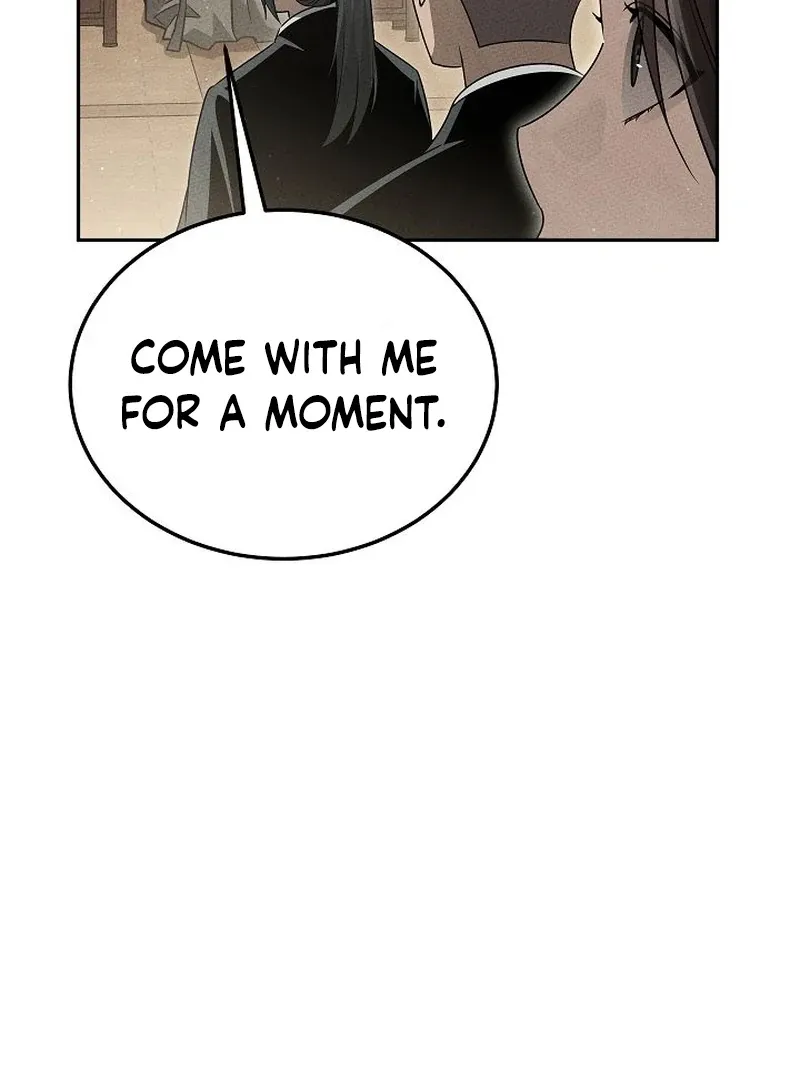 The Great Heavenly Demon Sovereign Chapter 11 page 40 - 