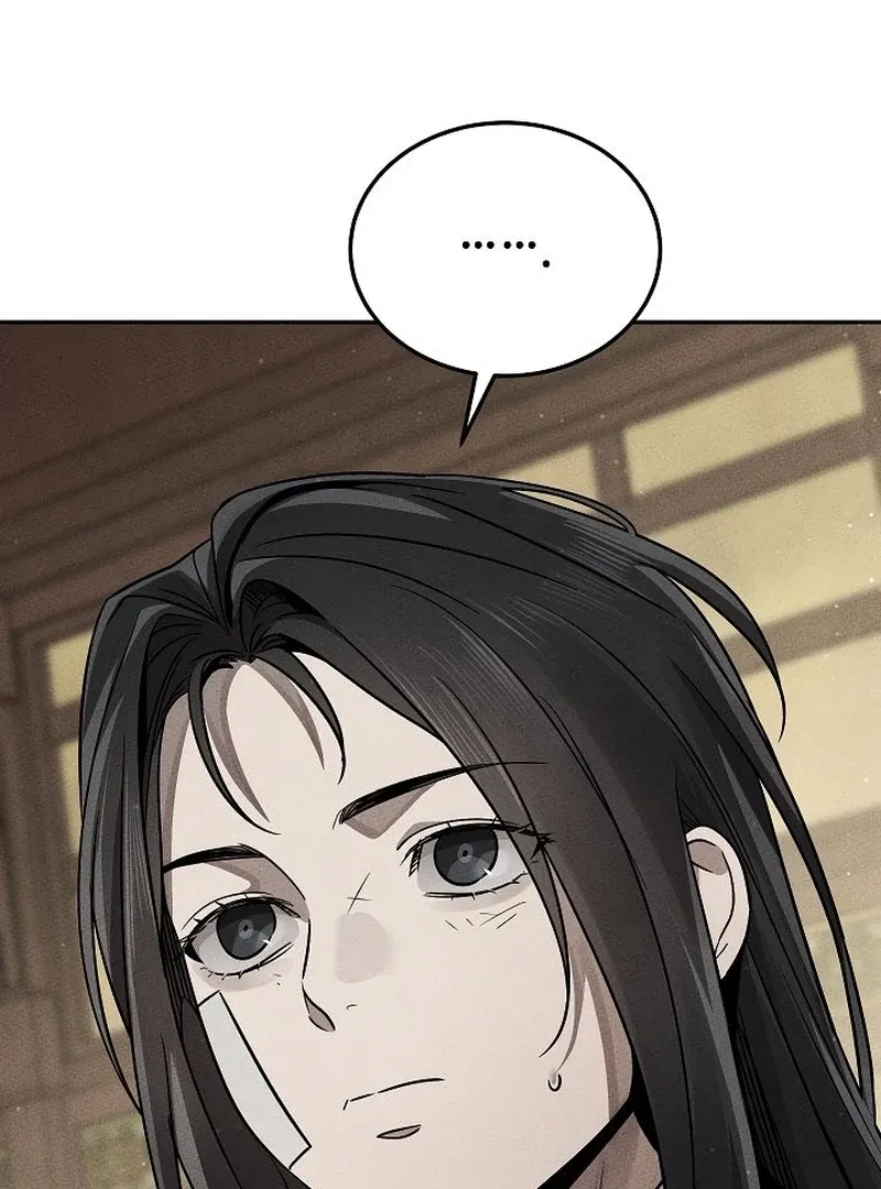 The Great Heavenly Demon Sovereign Chapter 11 page 41 - 