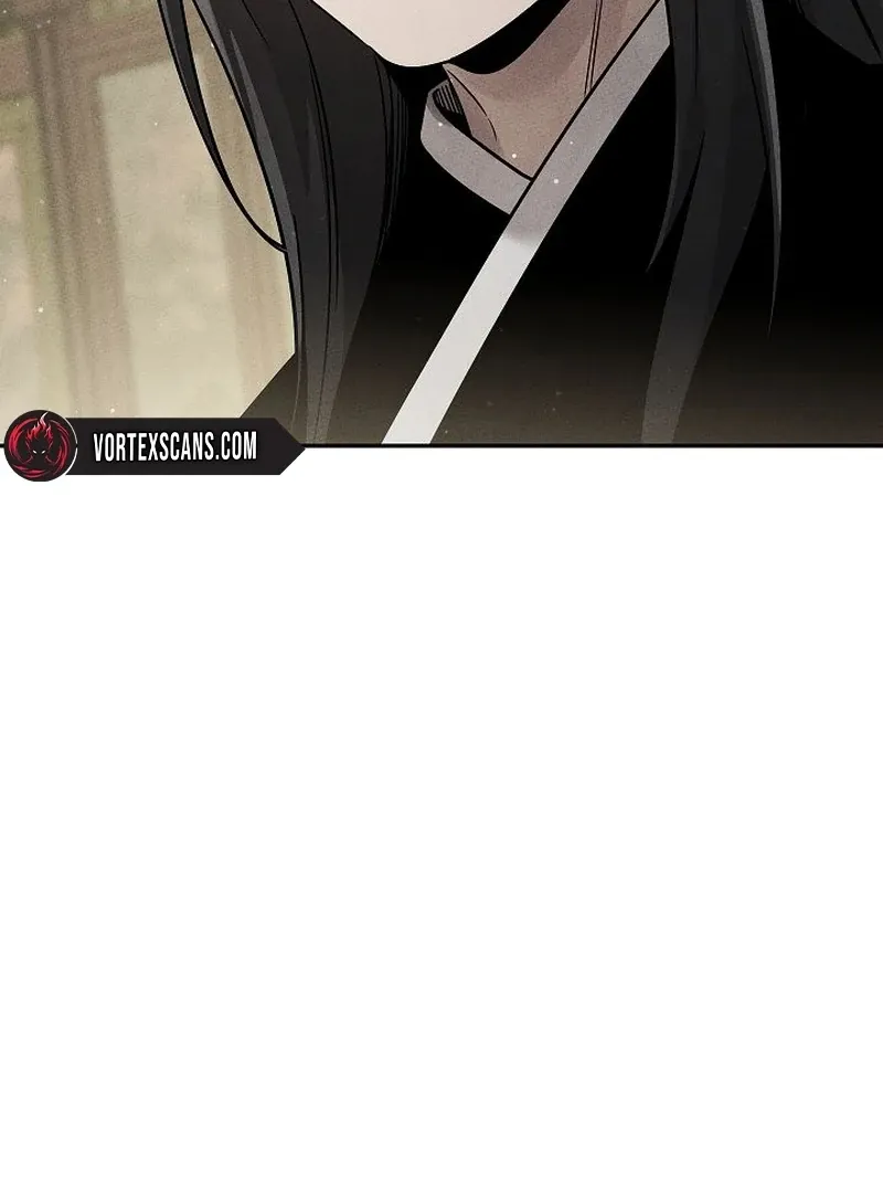 The Great Heavenly Demon Sovereign Chapter 11 page 42 - 