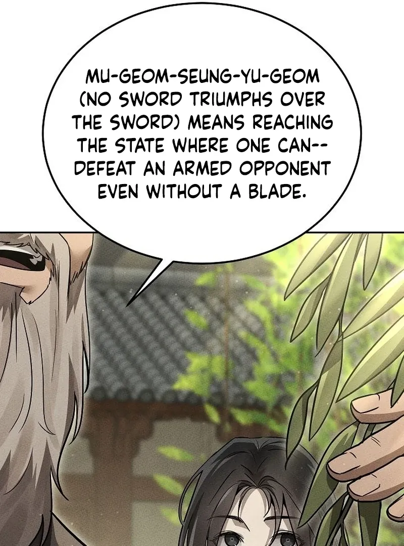 The Great Heavenly Demon Sovereign Chapter 11 page 47 - 