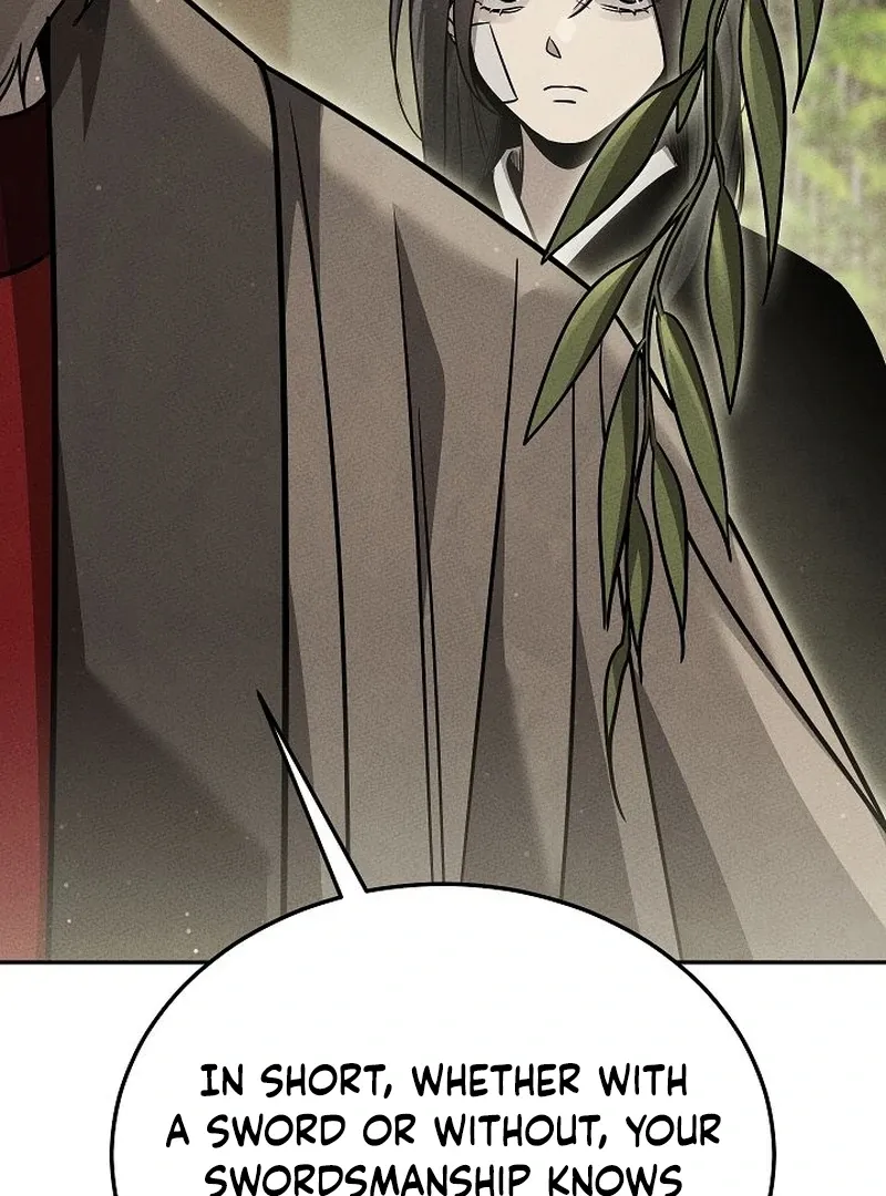 The Great Heavenly Demon Sovereign Chapter 11 page 48 - 