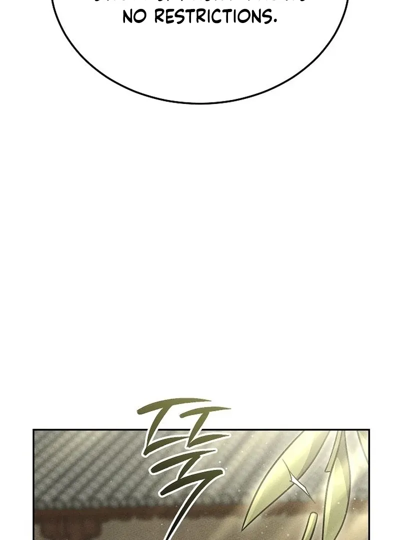 The Great Heavenly Demon Sovereign Chapter 11 page 49 - 