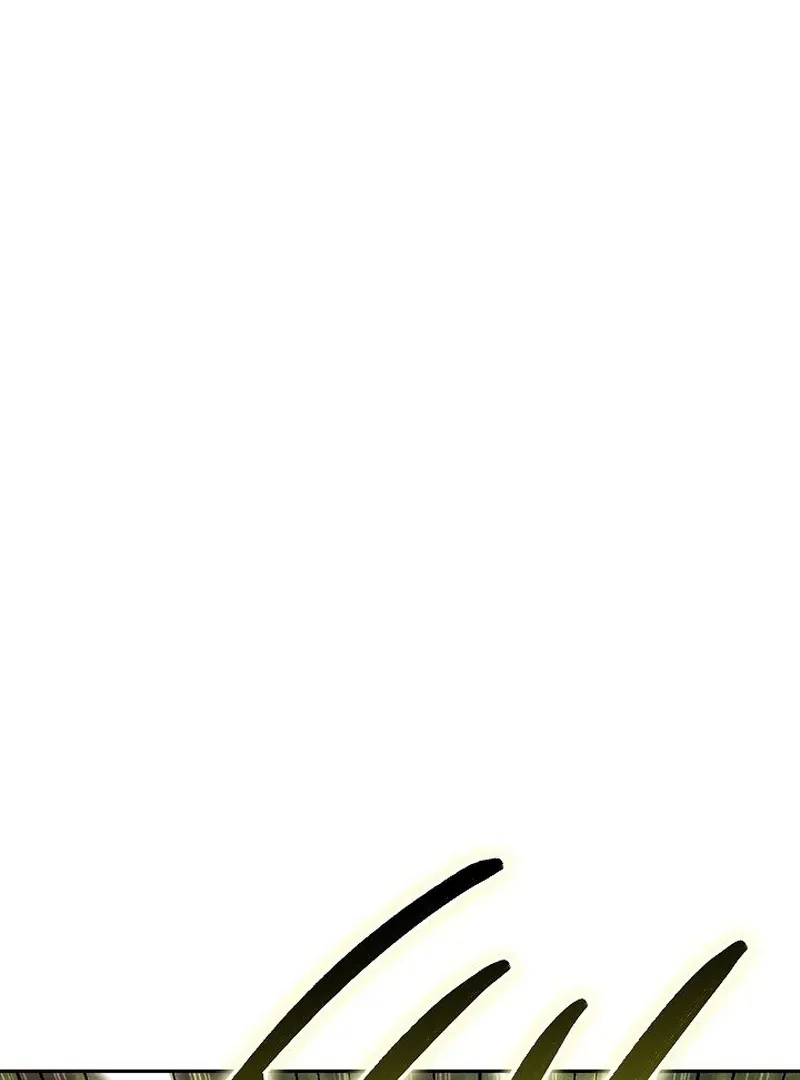 The Great Heavenly Demon Sovereign Chapter 11 page 51 - 