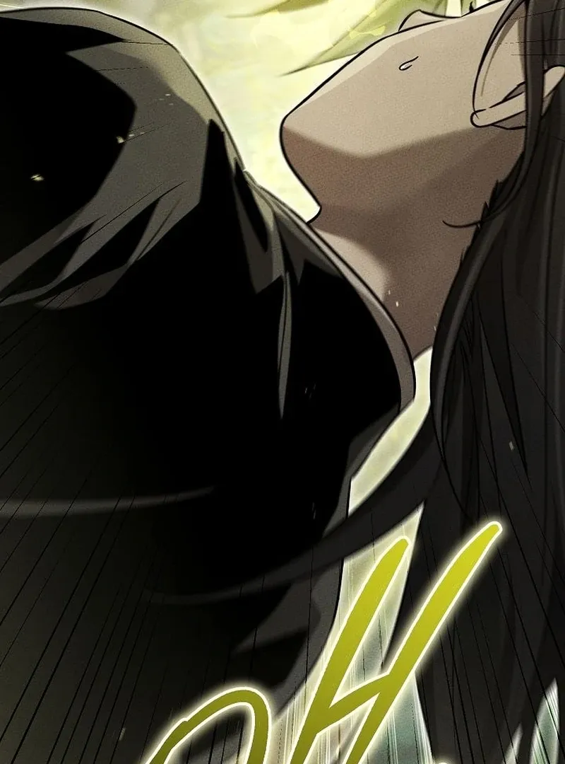 The Great Heavenly Demon Sovereign Chapter 11 page 53 - 