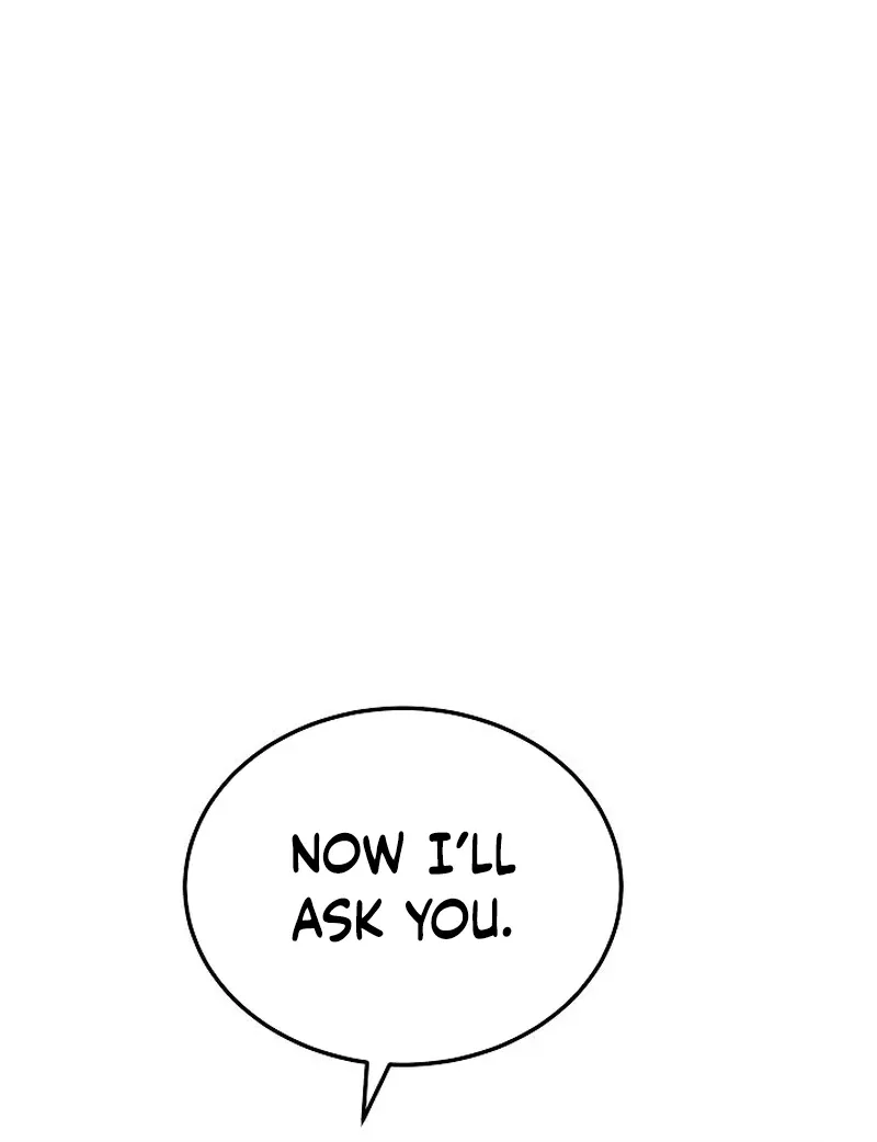 The Great Heavenly Demon Sovereign Chapter 11 page 55 - 