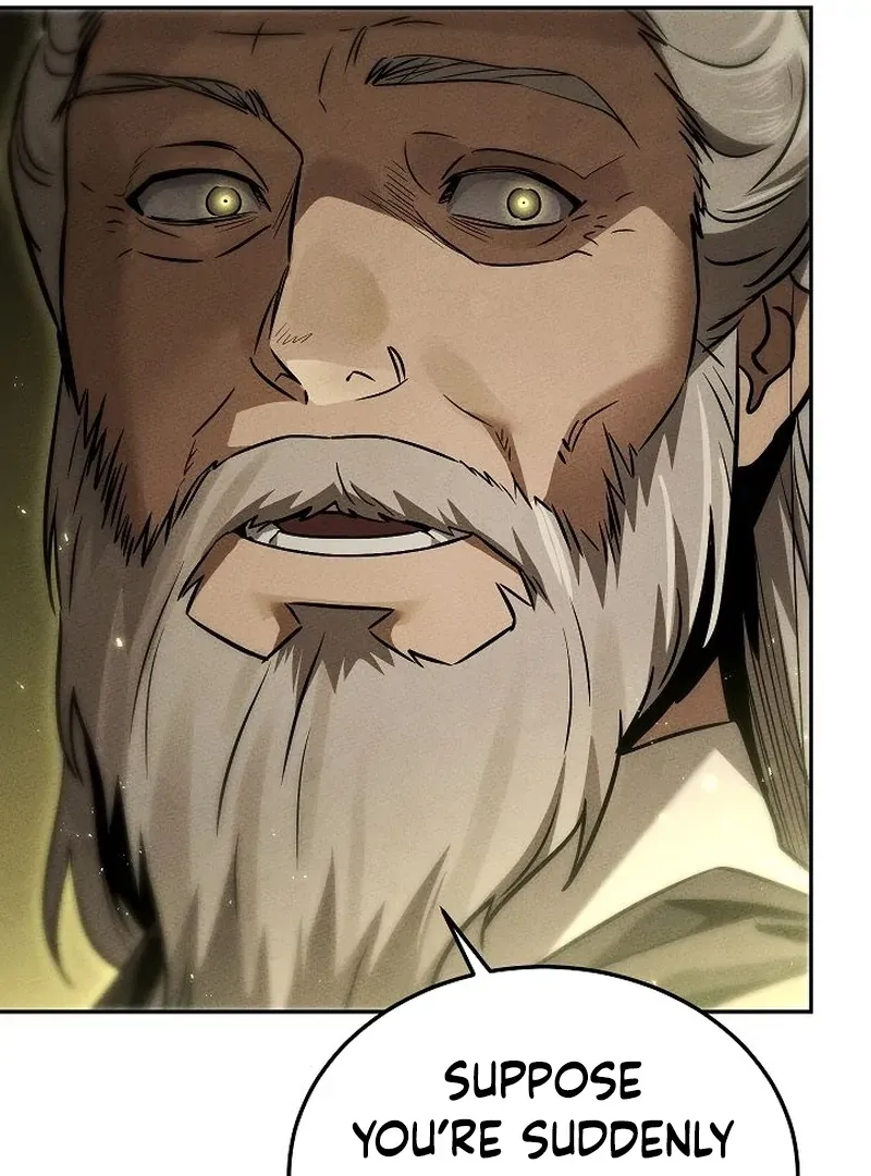 The Great Heavenly Demon Sovereign Chapter 11 page 56 - 