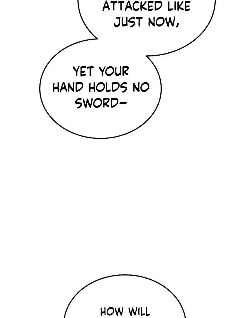 The Great Heavenly Demon Sovereign Chapter 11 page 57 - 