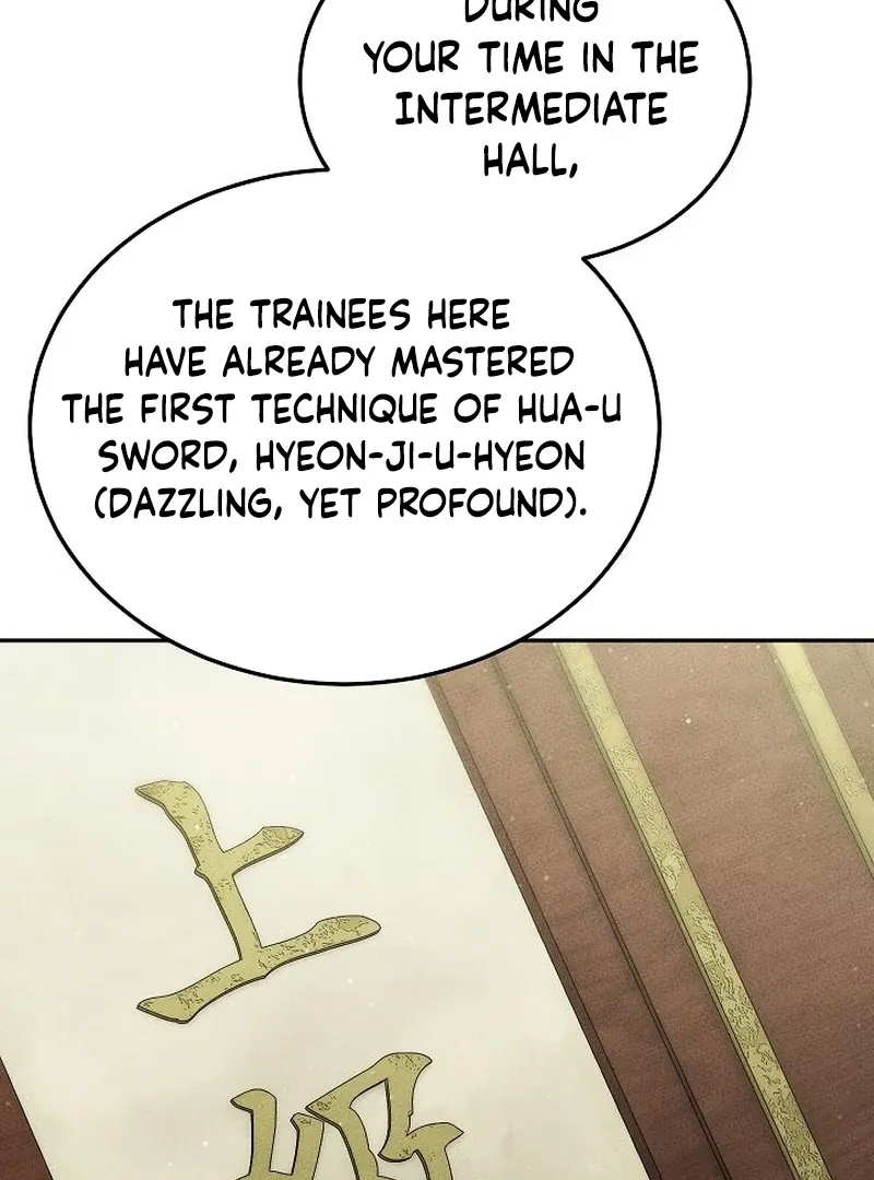 The Great Heavenly Demon Sovereign Chapter 11 page 60 - 
