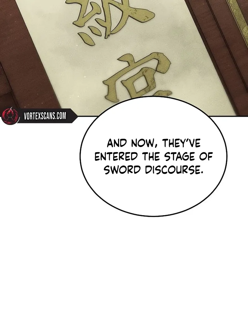 The Great Heavenly Demon Sovereign Chapter 11 page 61 - 