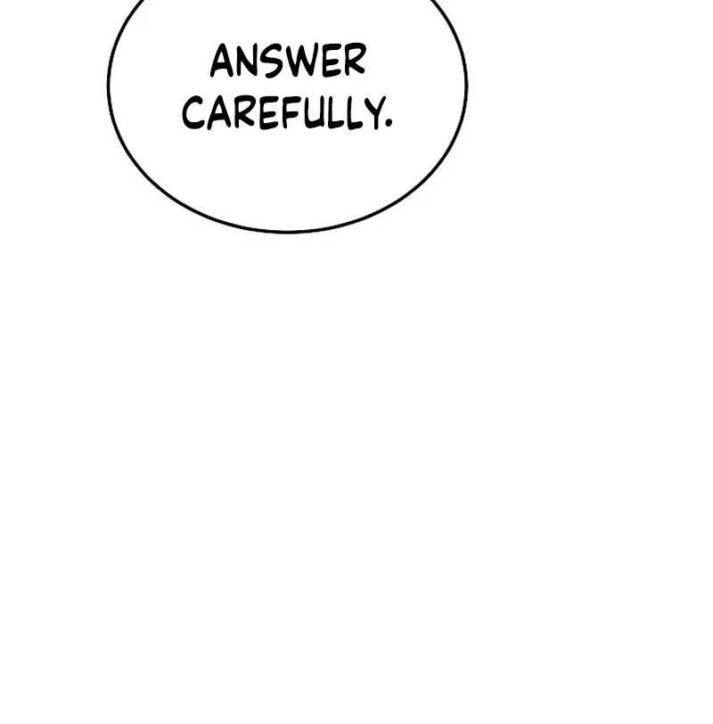 The Great Heavenly Demon Sovereign Chapter 11 page 64 - 