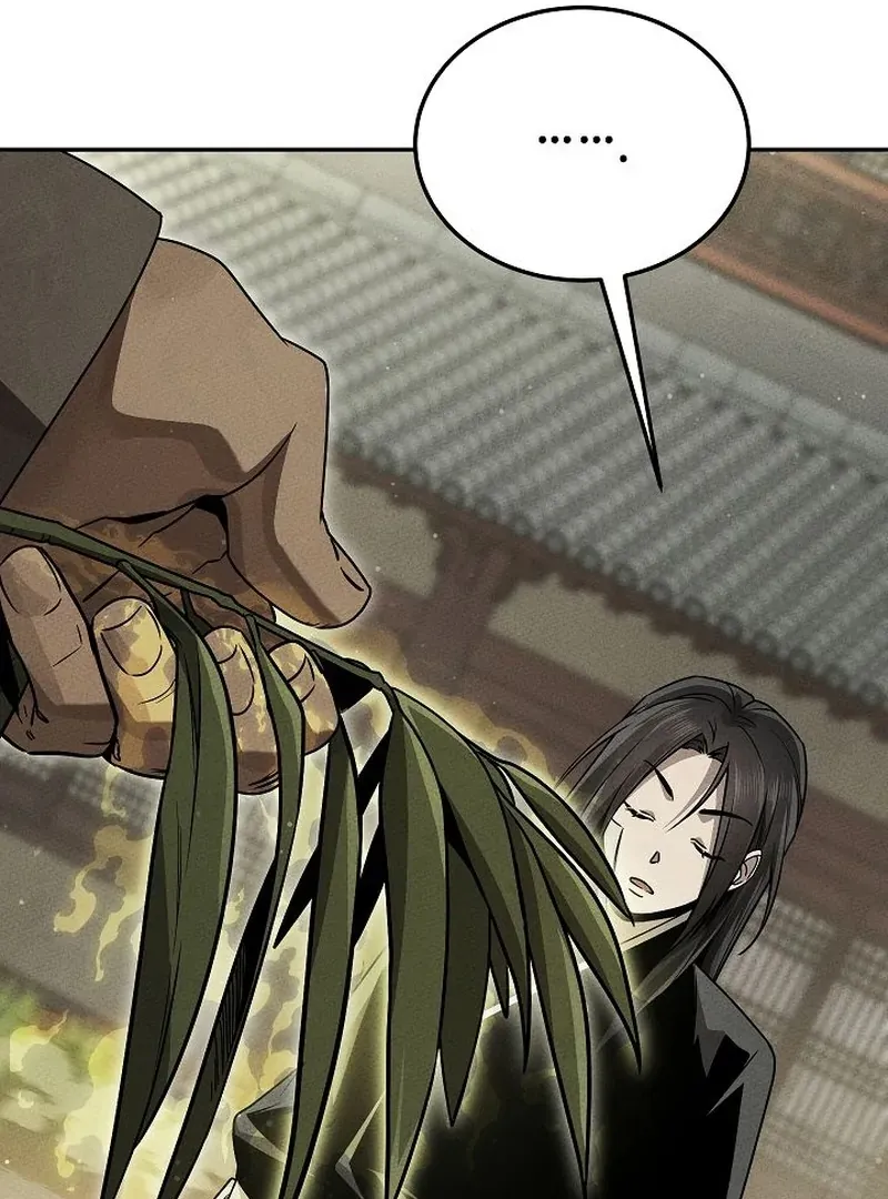 The Great Heavenly Demon Sovereign Chapter 11 page 65 - 