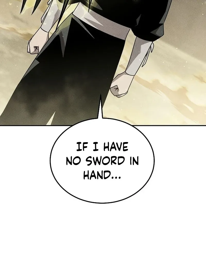 The Great Heavenly Demon Sovereign Chapter 11 page 66 - 