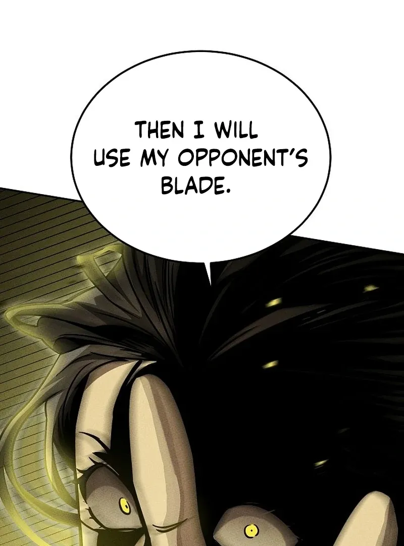 The Great Heavenly Demon Sovereign Chapter 11 page 69 - 