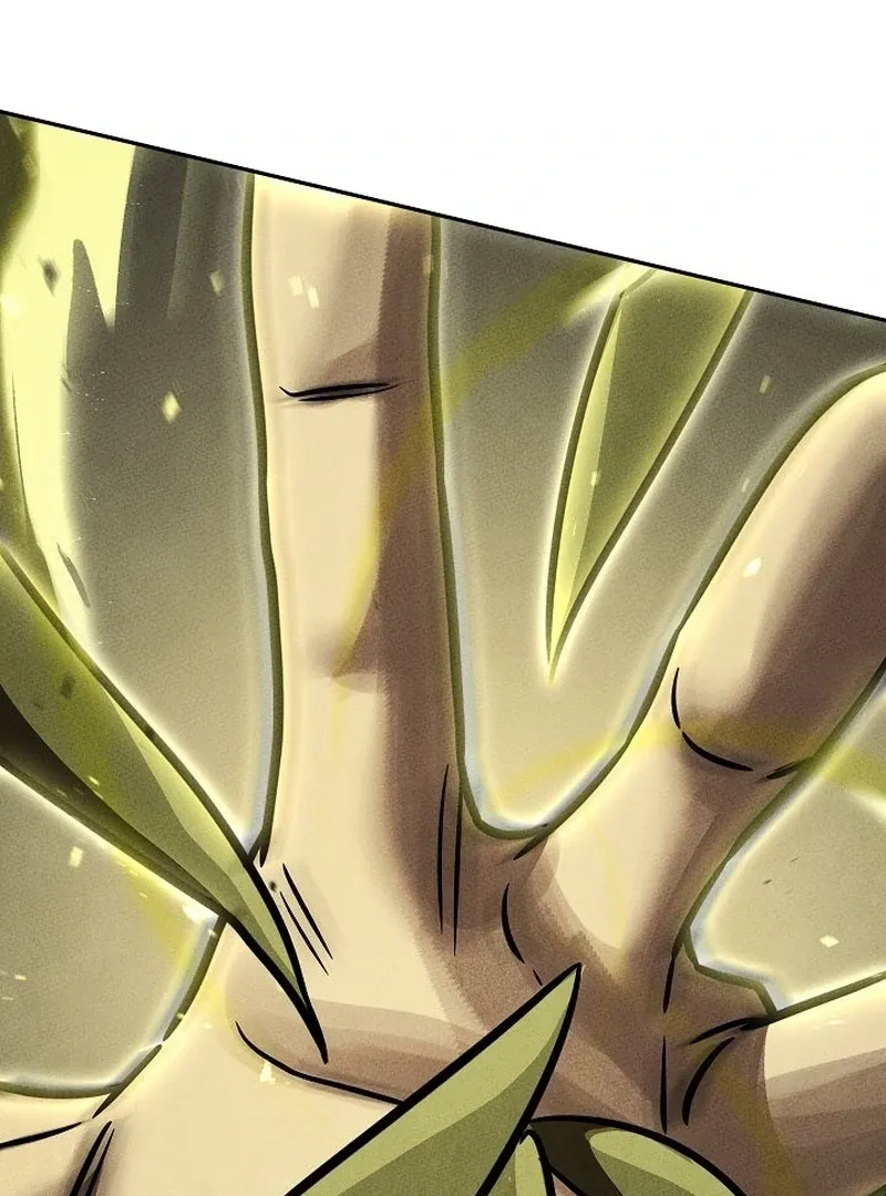 The Great Heavenly Demon Sovereign Chapter 11 page 72 - 