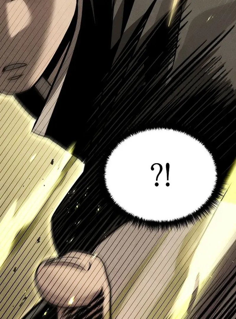 The Great Heavenly Demon Sovereign Chapter 11 page 77 - 