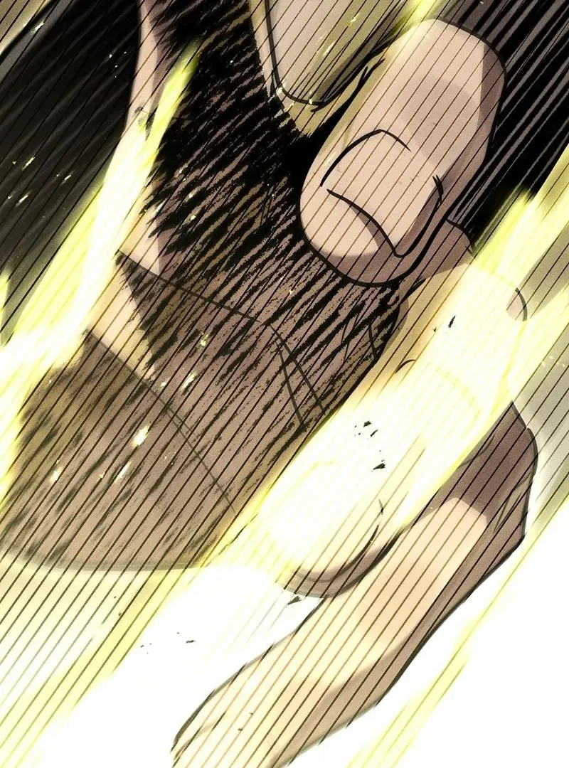 The Great Heavenly Demon Sovereign Chapter 11 page 78 - 