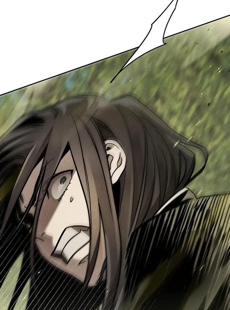 The Great Heavenly Demon Sovereign Chapter 11 page 81 - 