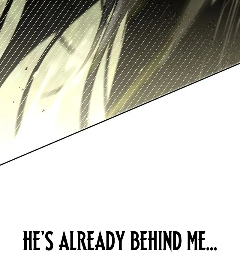 The Great Heavenly Demon Sovereign Chapter 11 page 82 - 
