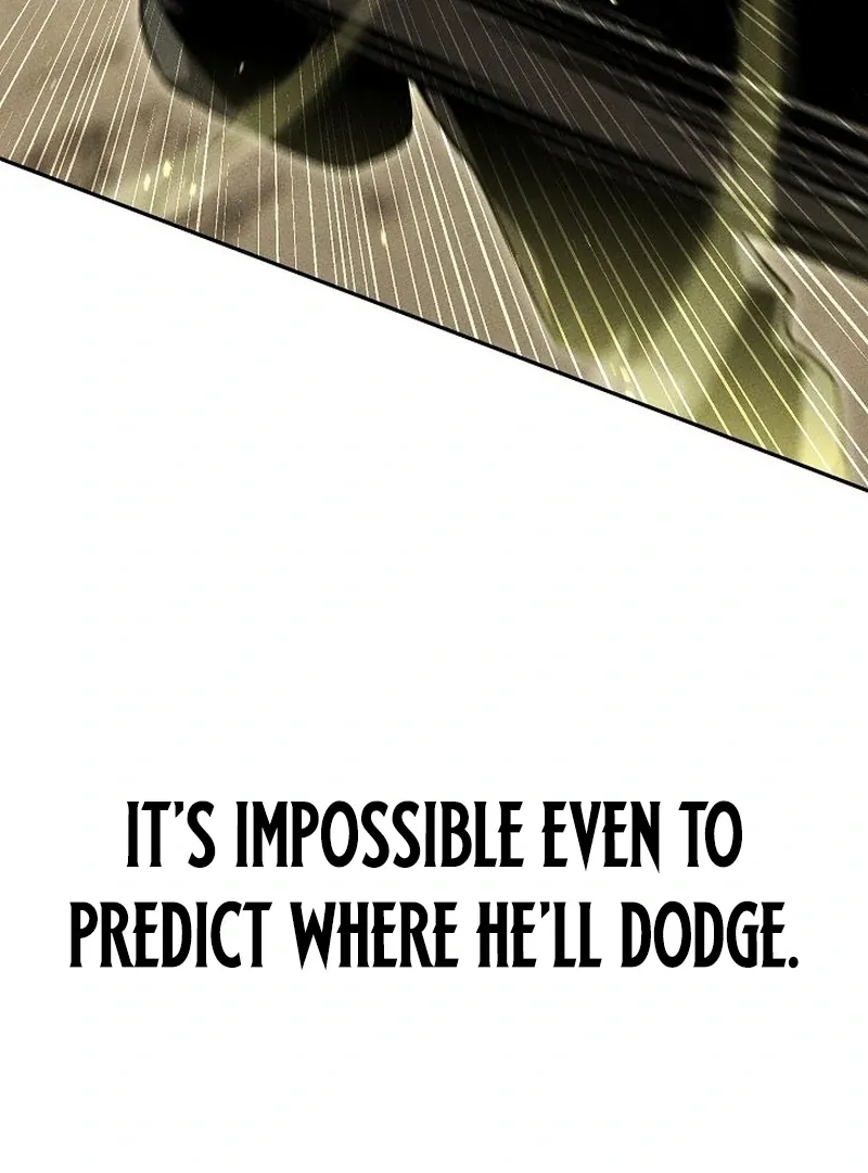 The Great Heavenly Demon Sovereign Chapter 11 page 85 - 