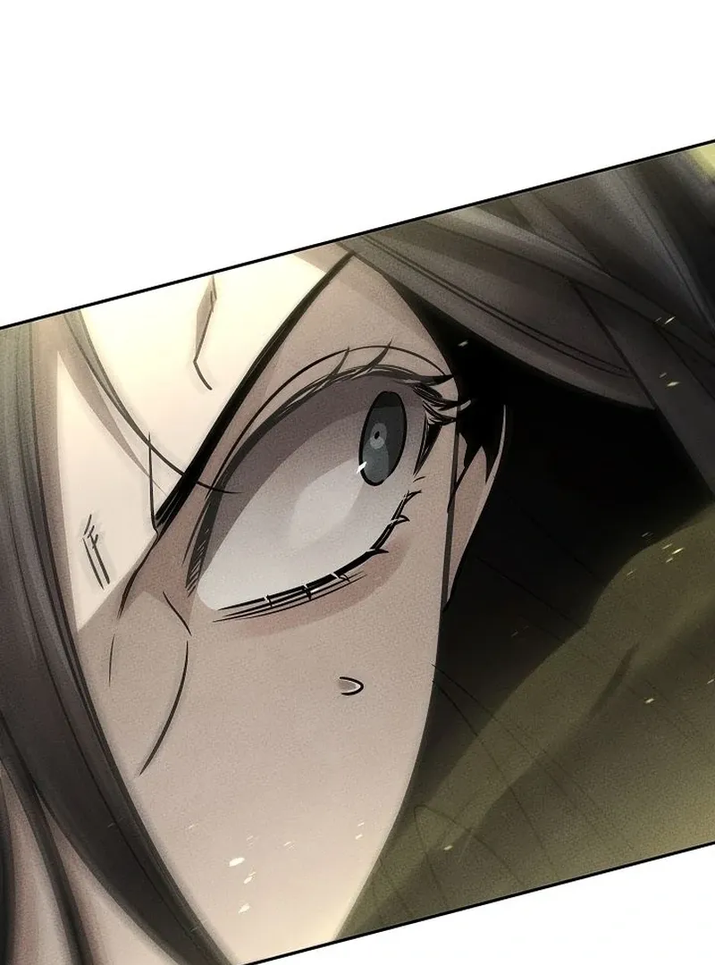 The Great Heavenly Demon Sovereign Chapter 11 page 86 - 