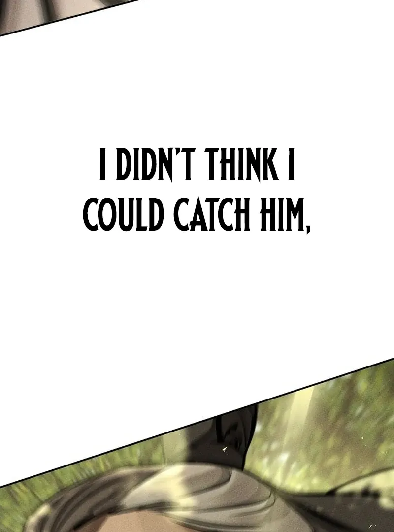 The Great Heavenly Demon Sovereign Chapter 11 page 87 - 