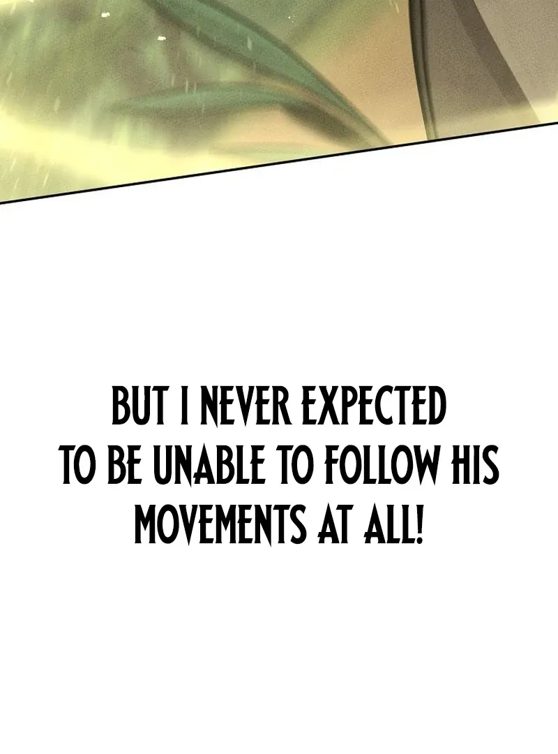 The Great Heavenly Demon Sovereign Chapter 11 page 89 - 