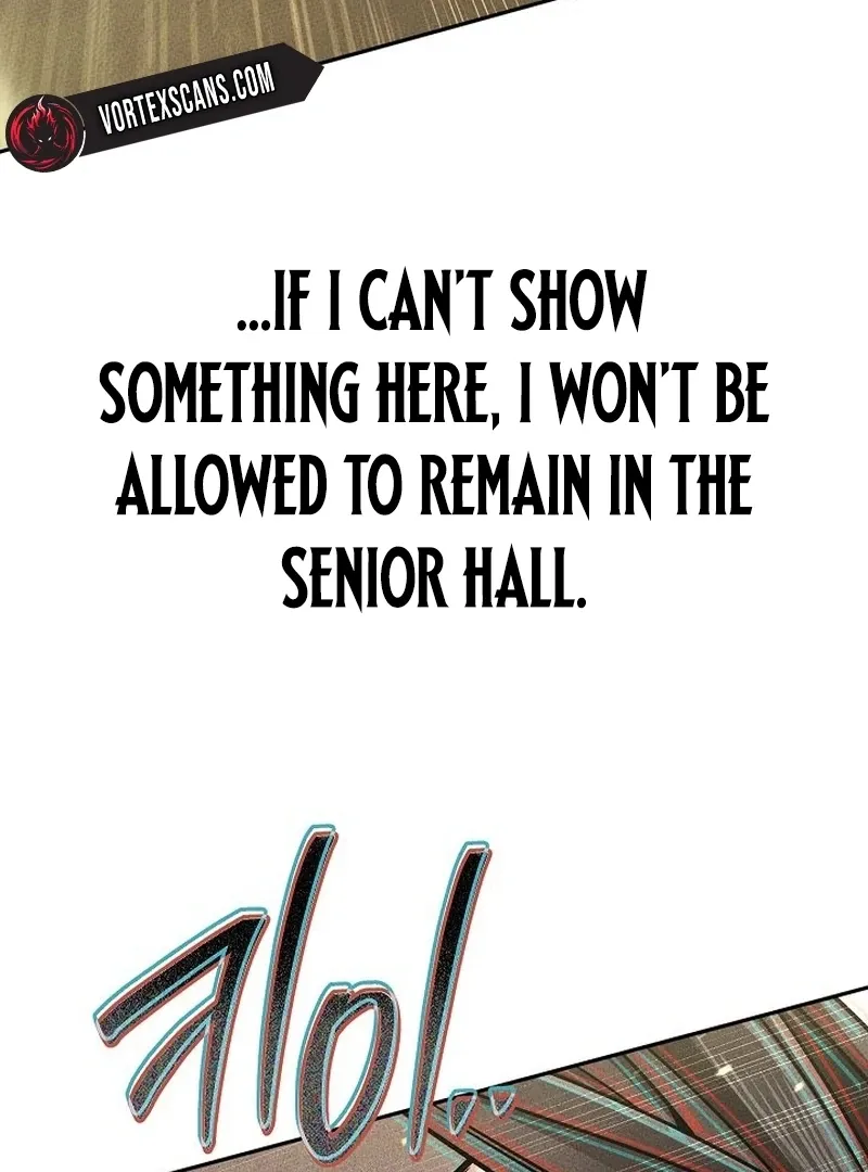 The Great Heavenly Demon Sovereign Chapter 11 page 91 - 