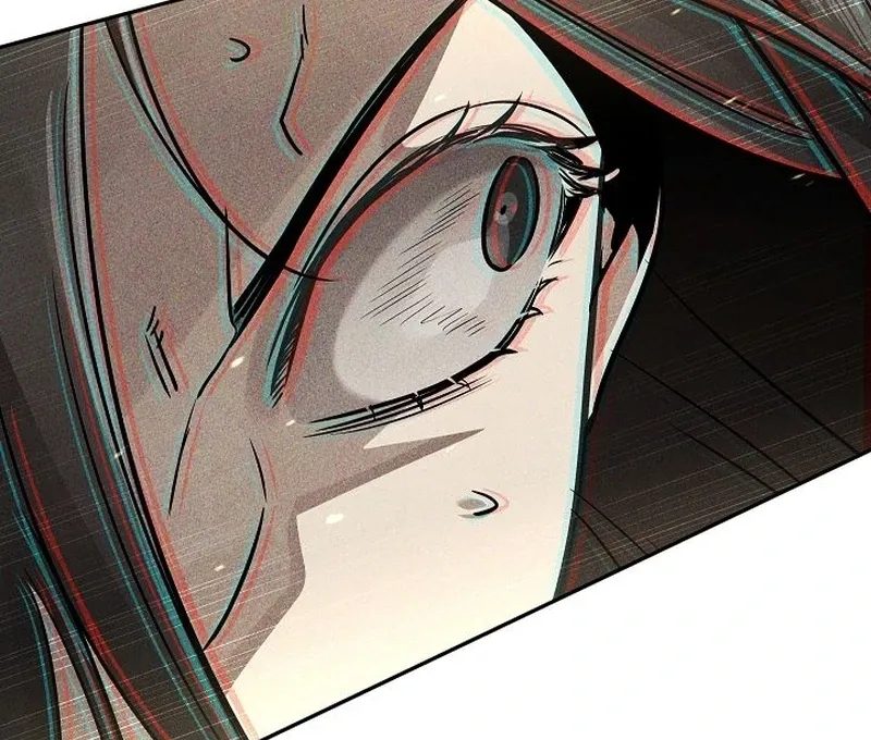 The Great Heavenly Demon Sovereign Chapter 11 page 92 - 
