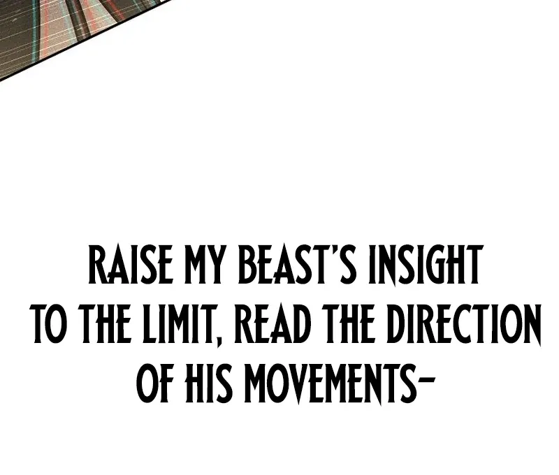 The Great Heavenly Demon Sovereign Chapter 11 page 93 - 