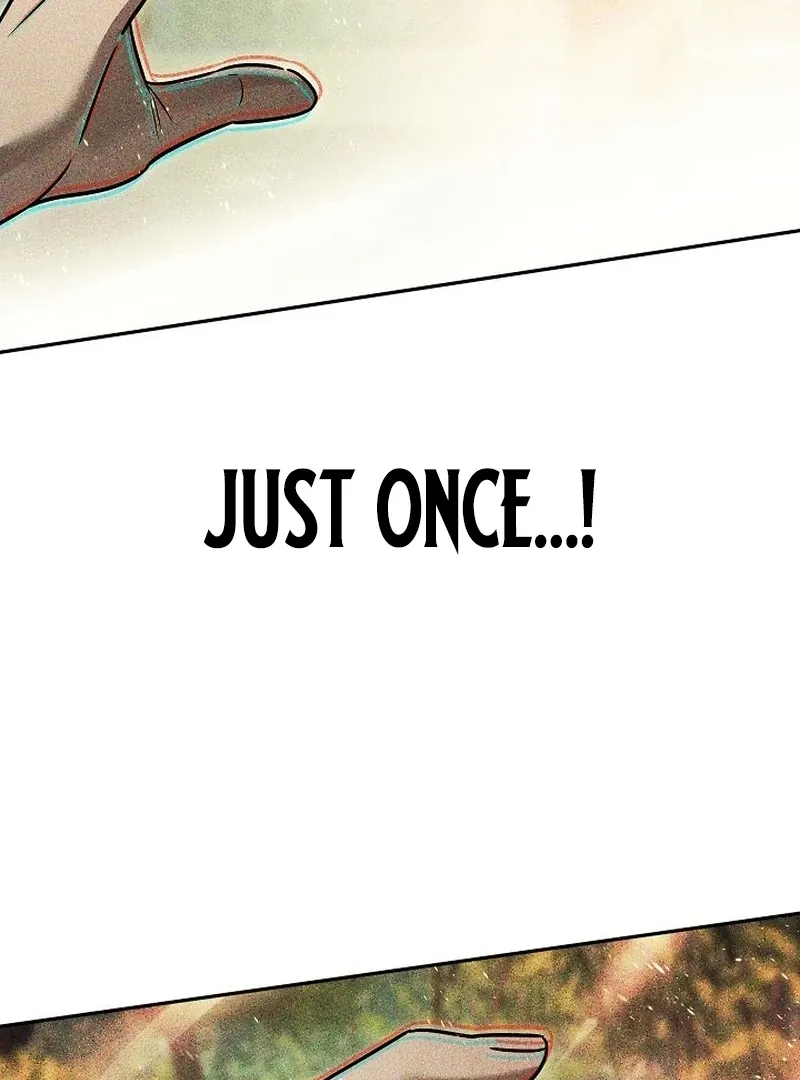 The Great Heavenly Demon Sovereign Chapter 11 page 98 - 
