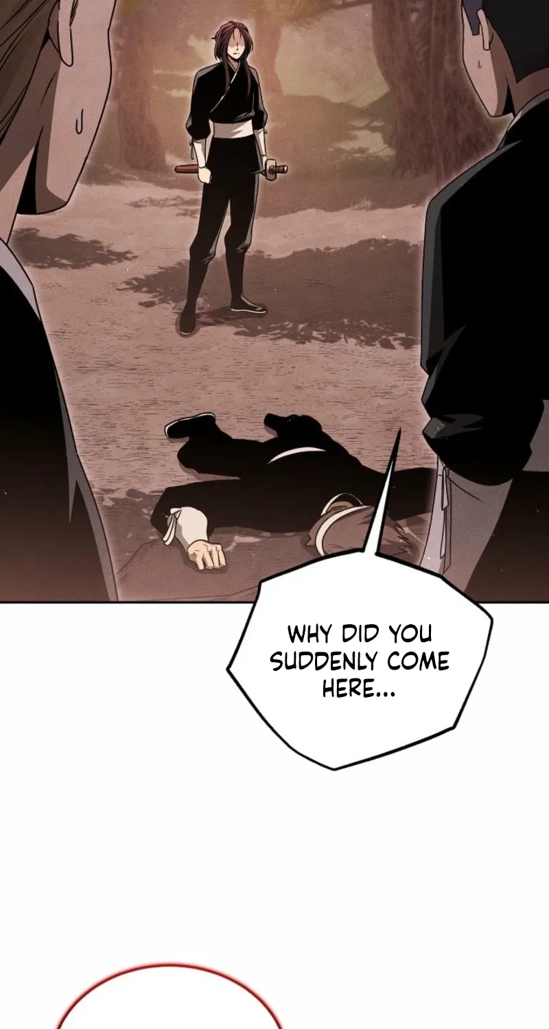 The Great Heavenly Demon Sovereign Chapter 12.1 page 2 - 