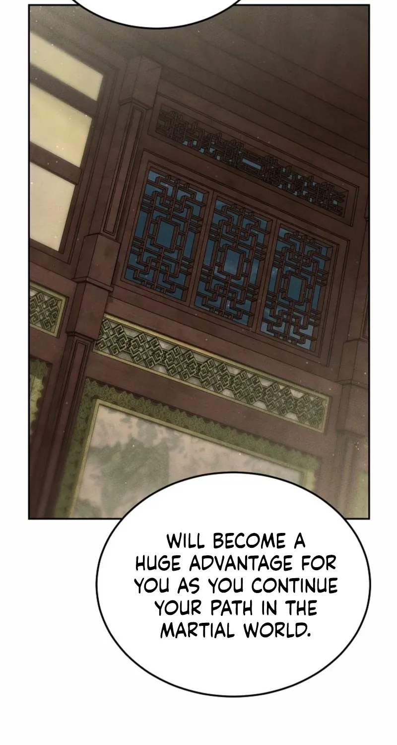 The Great Heavenly Demon Sovereign Chapter 12.1 page 103 - 