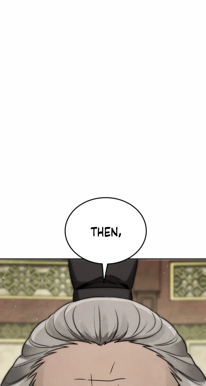 The Great Heavenly Demon Sovereign Chapter 12.1 page 104 - 