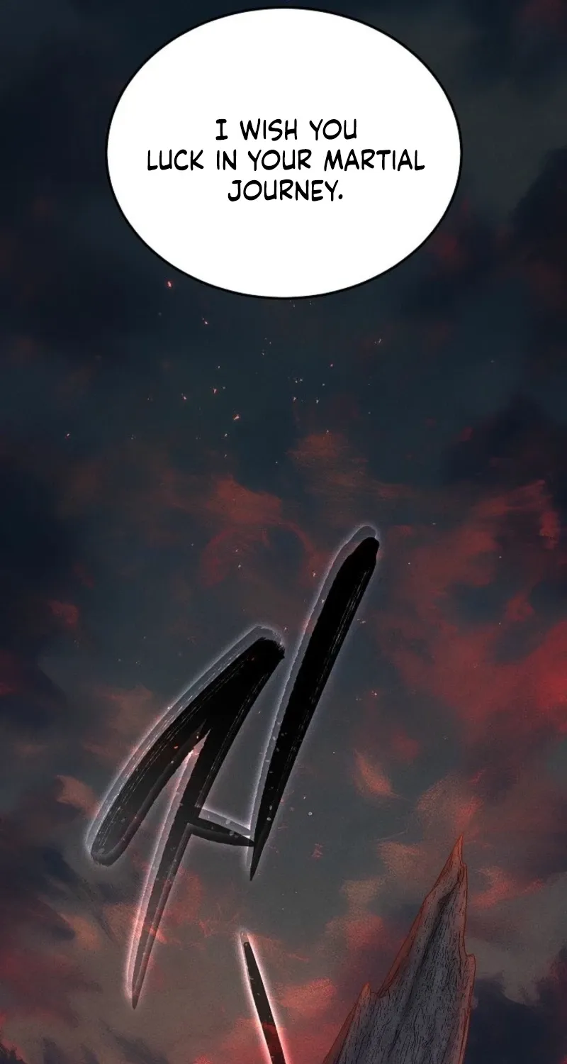 The Great Heavenly Demon Sovereign Chapter 12.1 page 107 - 