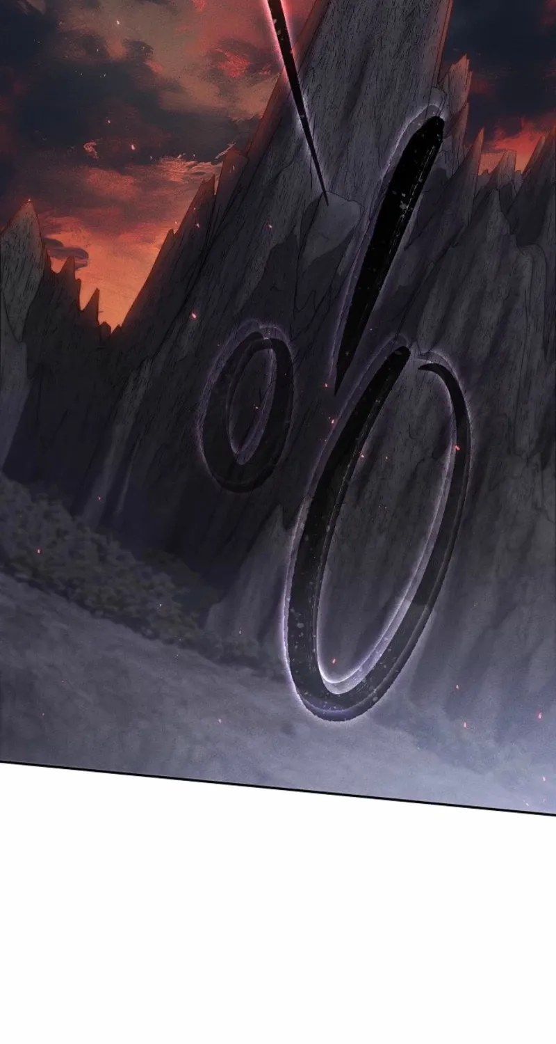 The Great Heavenly Demon Sovereign Chapter 12.1 page 108 - 