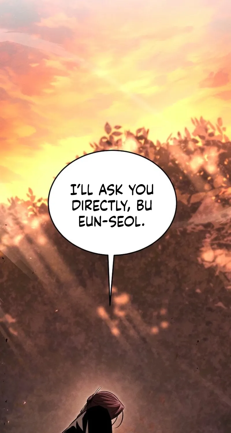 The Great Heavenly Demon Sovereign Chapter 12.1 page 12 - 