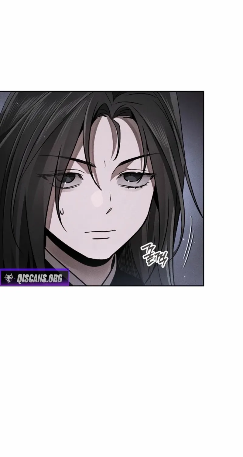 The Great Heavenly Demon Sovereign Chapter 12.1 page 120 - 