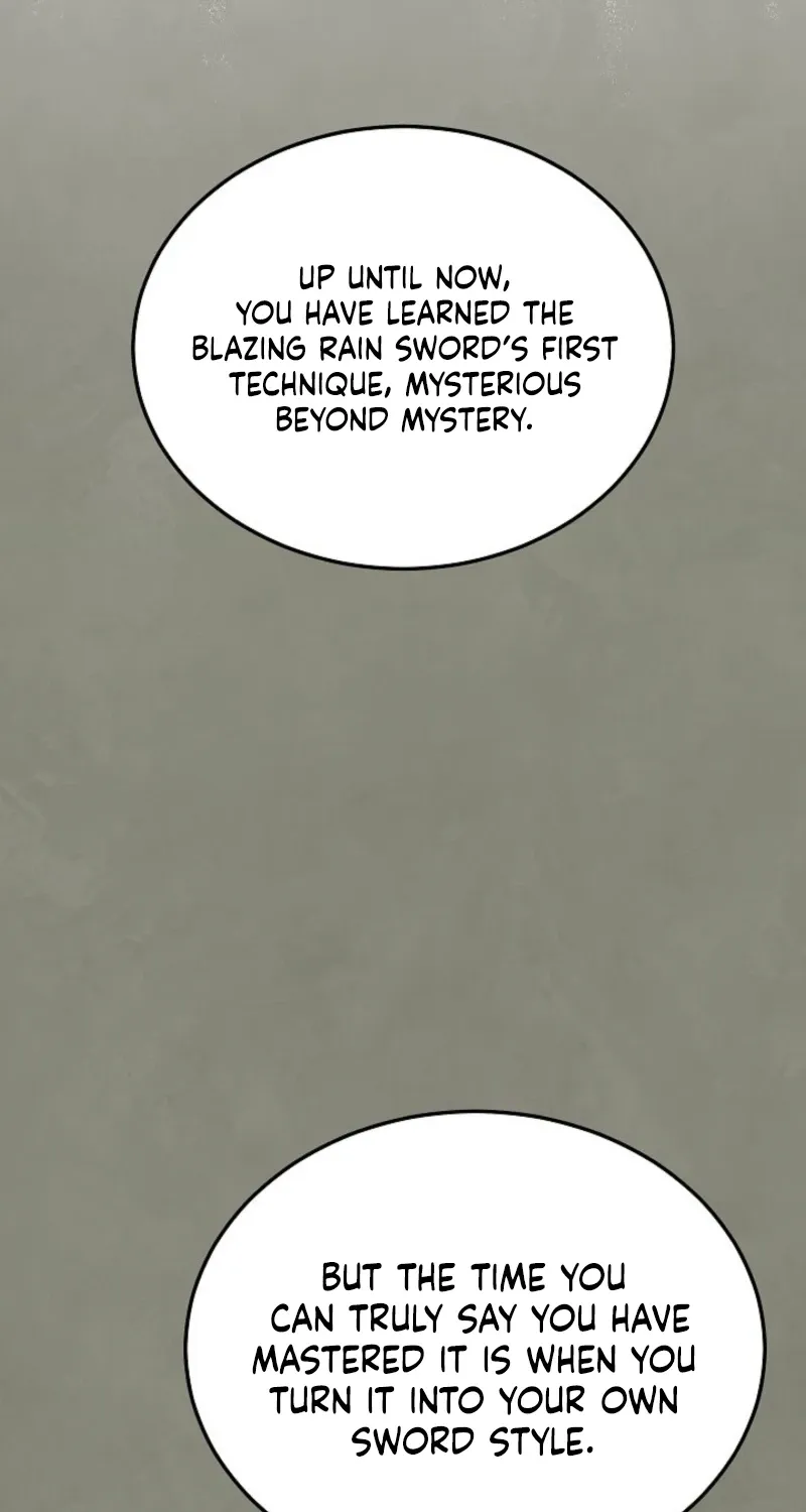 The Great Heavenly Demon Sovereign Chapter 12.1 page 21 - 