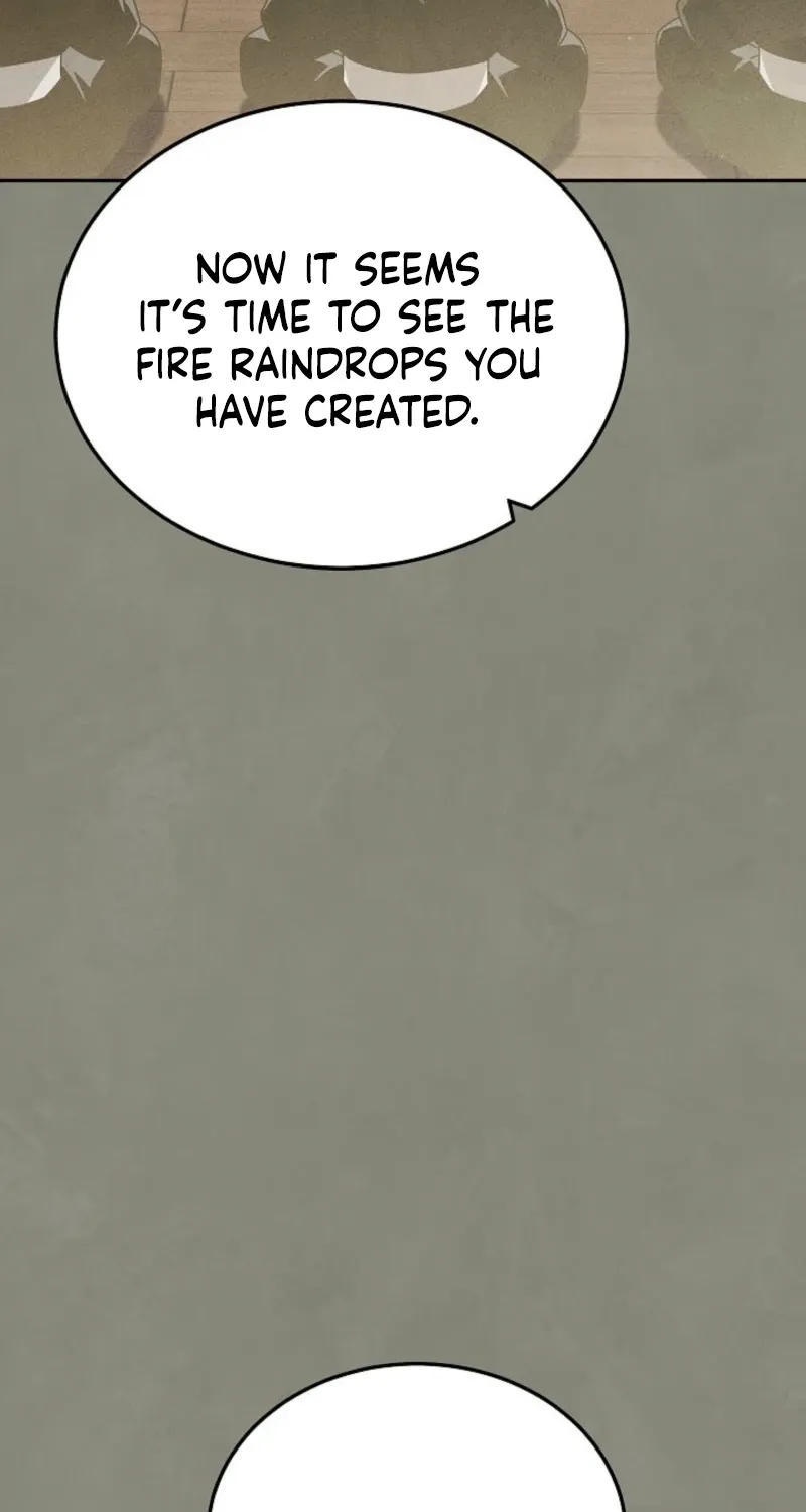 The Great Heavenly Demon Sovereign Chapter 12.1 page 23 - 