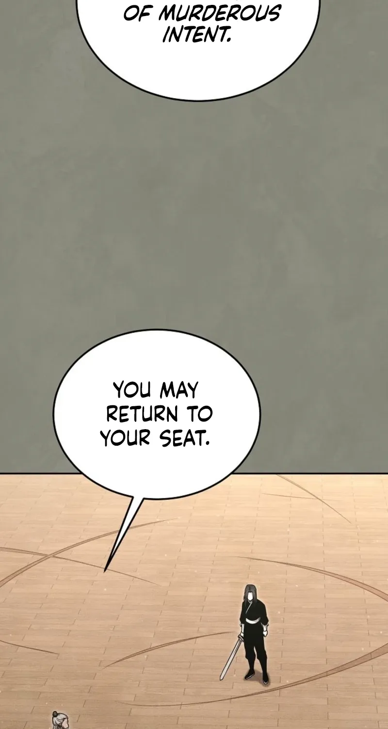 The Great Heavenly Demon Sovereign Chapter 12.1 page 40 - 