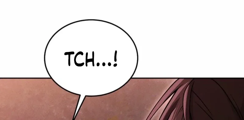 The Great Heavenly Demon Sovereign Chapter 12.1 page 5 - 