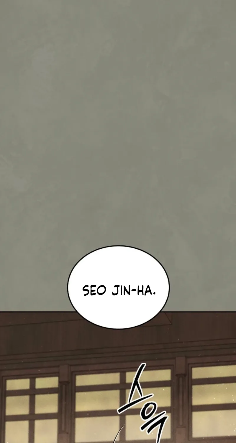 The Great Heavenly Demon Sovereign Chapter 12.1 page 42 - 