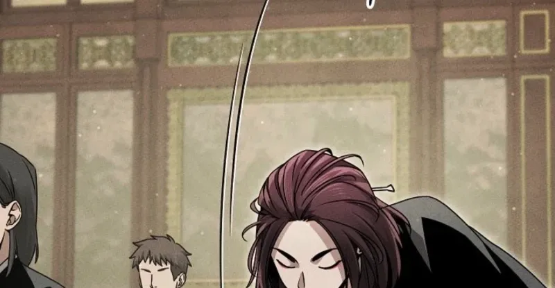 The Great Heavenly Demon Sovereign Chapter 12.1 page 43 - 