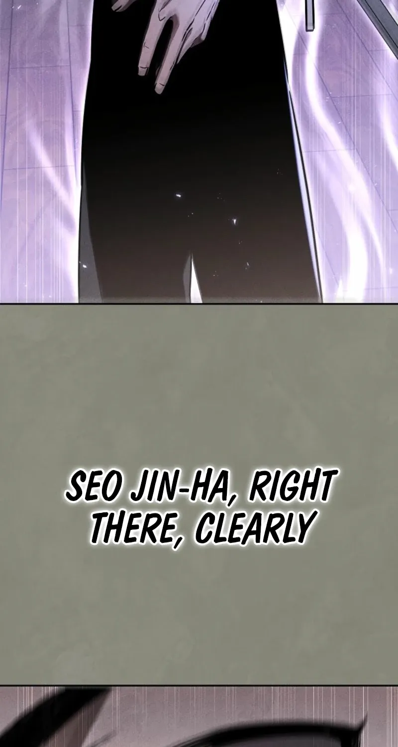 The Great Heavenly Demon Sovereign Chapter 12.1 page 50 - 