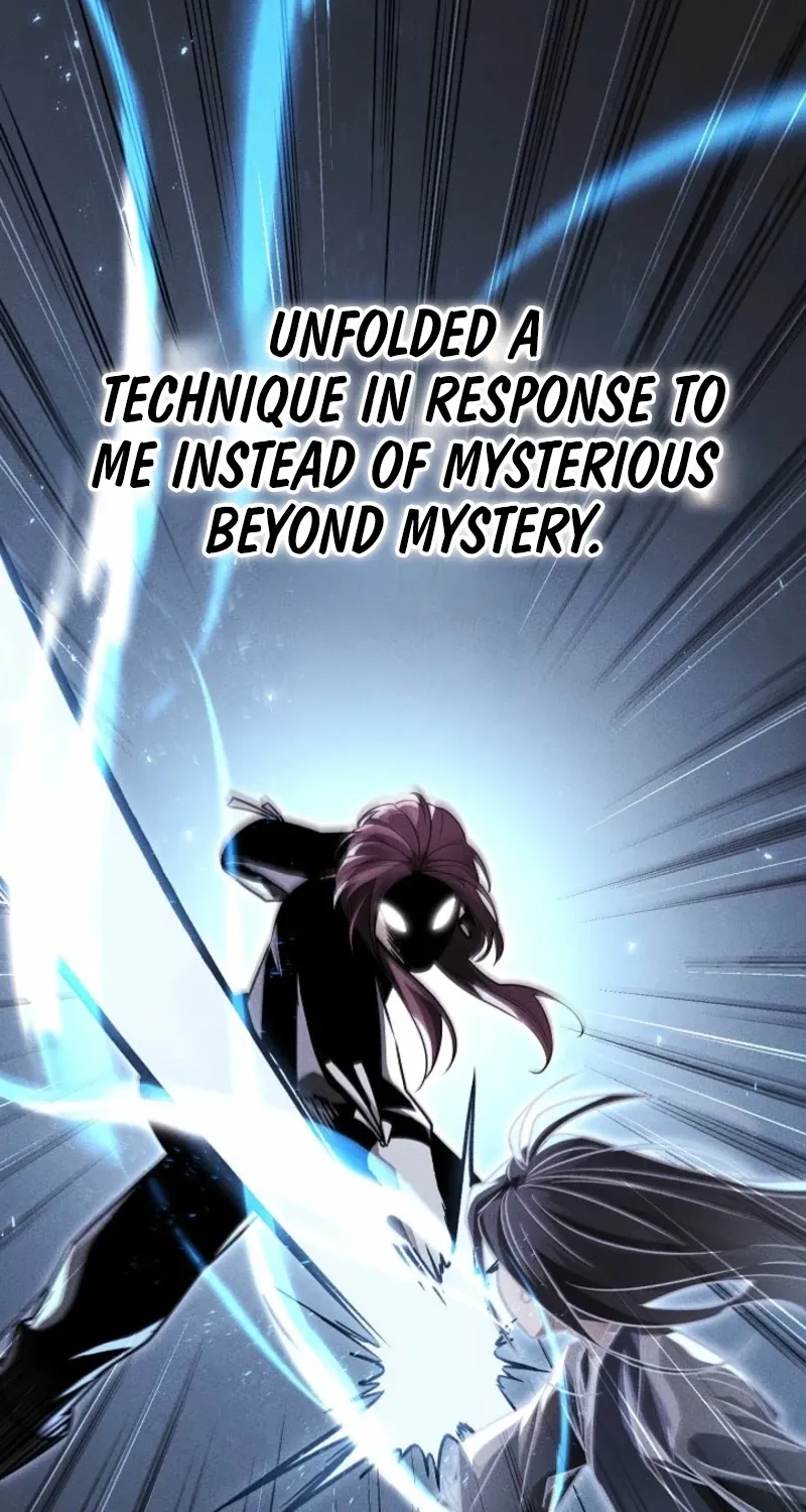 The Great Heavenly Demon Sovereign Chapter 12.1 page 52 - 