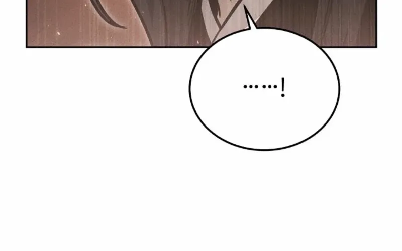 The Great Heavenly Demon Sovereign Chapter 12.1 page 63 - 
