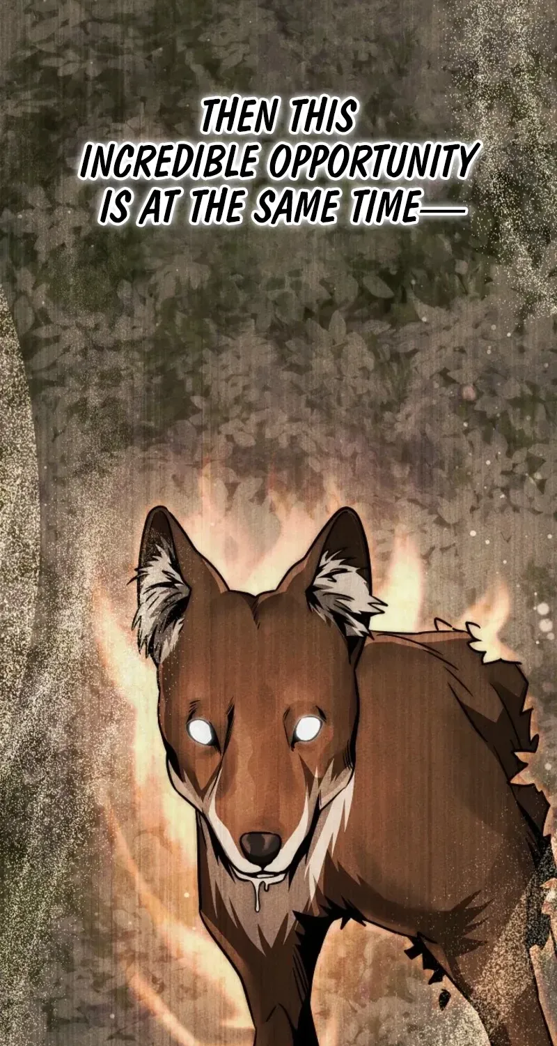 The Great Heavenly Demon Sovereign Chapter 12.1 page 66 - 