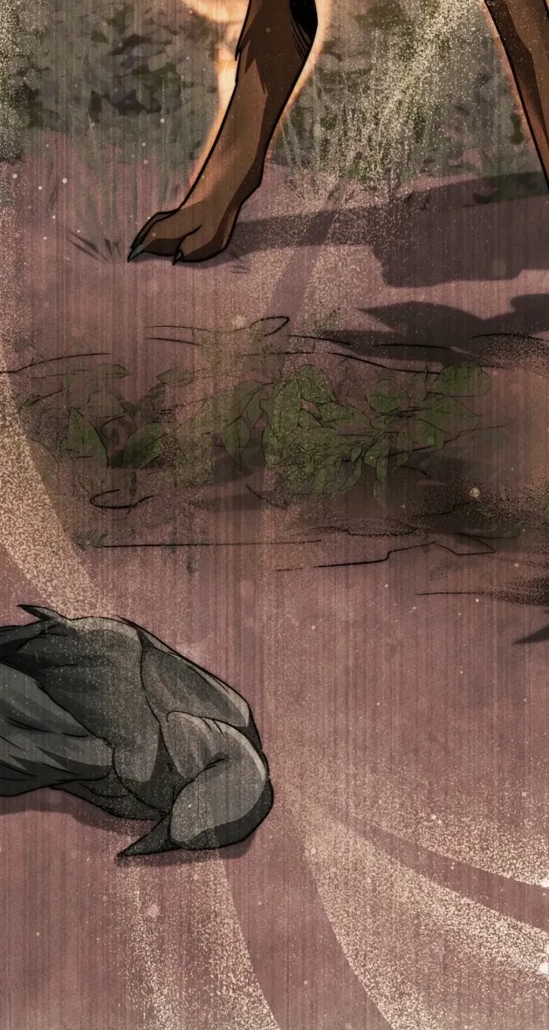 The Great Heavenly Demon Sovereign Chapter 12.1 page 67 - 